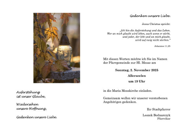 20251102 Allerseelen