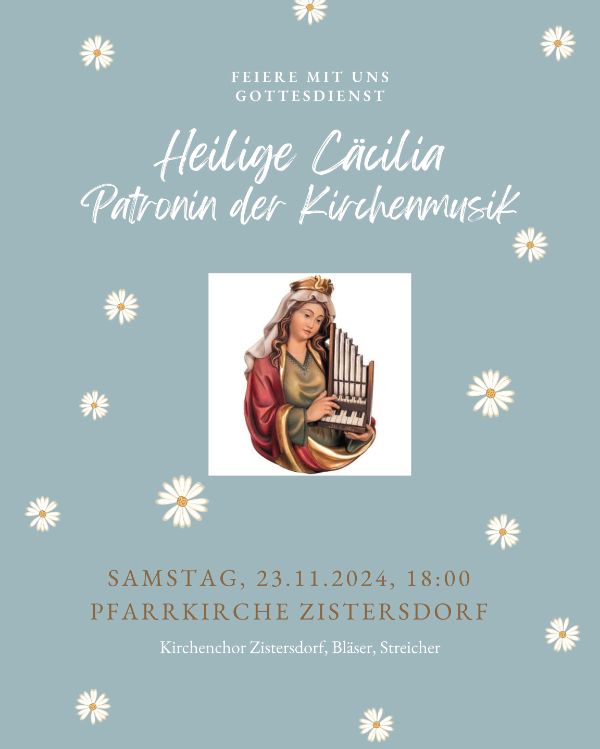 20241123 Caecilia