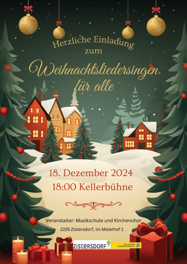 20241218 gemeinsam singen