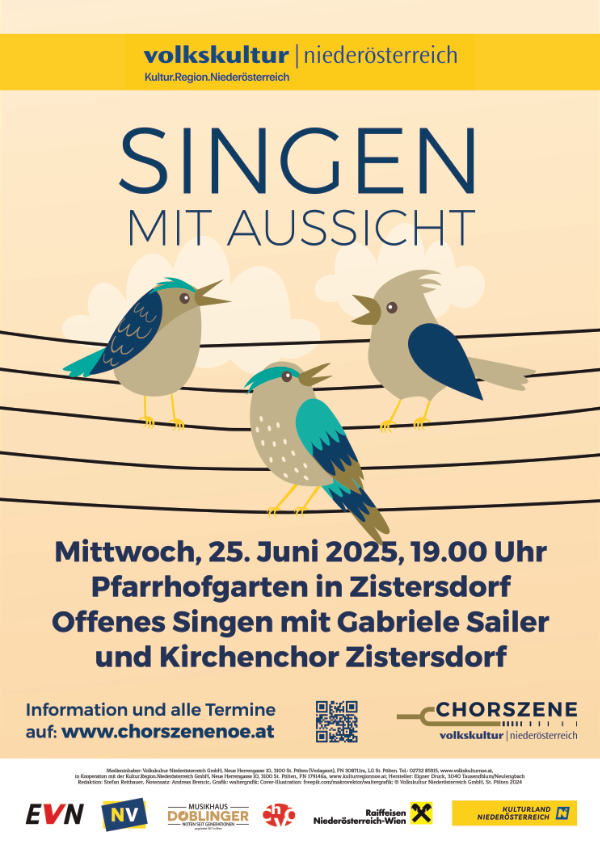 20250625 Singen