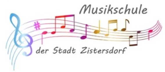 Musikschullogo