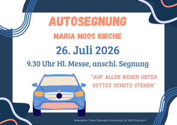 20260726 Autosegnung