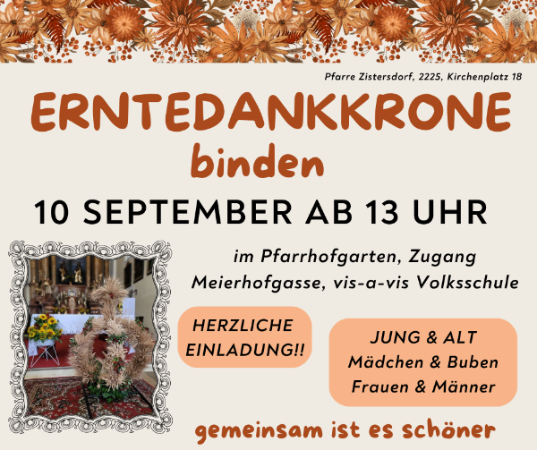 20260910 Erntedankkrone binden