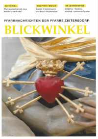 202602 Blickwinkel